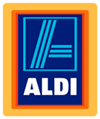 aldi-logo