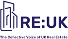 reuk