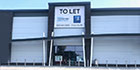 Lowestoft - Gateway Retail Park