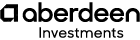 Aberdeen Standard Investments