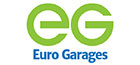euro garages