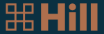 hill