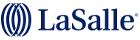 LaSalle Investment Management