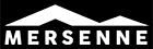 Mersenne